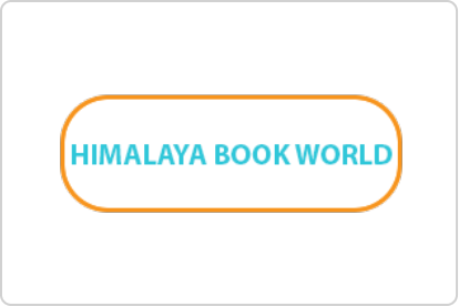 Himalaya Book World